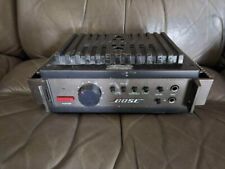 Bose 2705mx mixing for sale  Shipping to Ireland