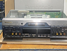 Panasonic dv2000 mini usato  Monza