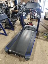 Cybex 770t led for sale  HITCHIN