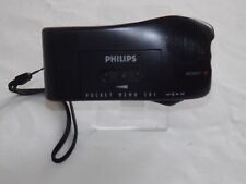 Philips lfh 381 usato  Spedire a Italy