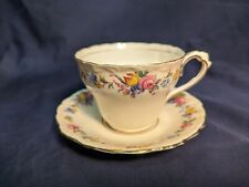 Vintage teacup saucer. for sale  Wrightwood