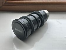 Angenieux 150mm 2.8 for sale  LUTTERWORTH