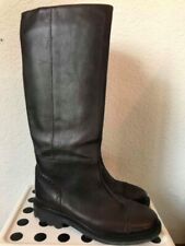 Bottes robert clergerie d'occasion  Pau