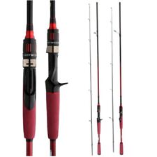 Carbon fiber fishing for sale  Shipping to Ireland