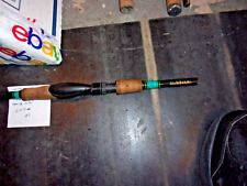 Falcon fishing pole for sale  Donna