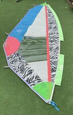 Windsurf sail bag for sale  BARTON-UPON-HUMBER