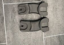 My Babiie MB33 Dani Dyer Giraffe Car Seat Adapters for sale  Shipping to South Africa