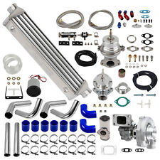 Turbo kit 350ps usato  Spedire a Italy