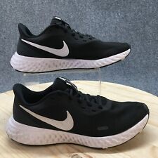 Nike shoes mens for sale  Circle Pines