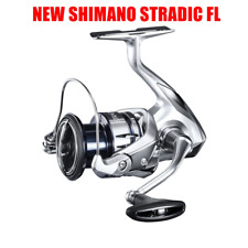 Novita shimano stradic usato  Mirandola