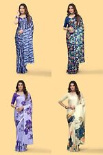 Saree blouse pakistani for sale  WEMBLEY