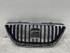 Kühlergrill seat frontgrill gebraucht kaufen  Deutschland