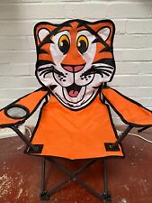 Quest childrens tiger for sale  NORTHAMPTON