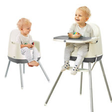 Baby high chair for sale  BIRMINGHAM