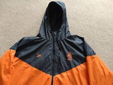 Rare netherlands holland for sale  LIVERPOOL