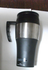 Thermos flask travel for sale  STROUD