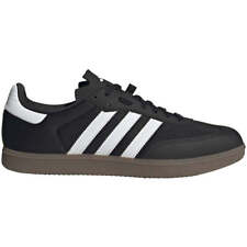 Hq9036 mens adidas for sale  Shipping to Ireland