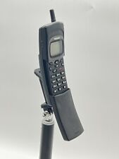 Nokia 8110 vintage gebraucht kaufen  Bielefeld