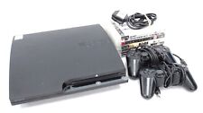 Sony playstation ps3 for sale  LEEDS