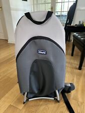 Chicco finder unisex for sale  STUDLEY