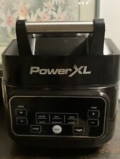 Powerxl grill air for sale  Canton