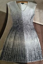 plisseekleid gebraucht kaufen  Frankenberg