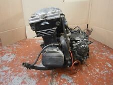 Kawasaki gpx600 1993 for sale  LEICESTER