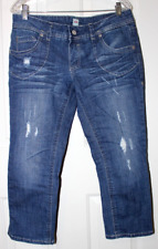 h2j jeans for sale  New Baltimore