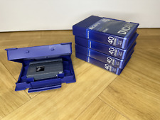 Sony mini dvcam for sale  UK