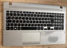 Tastatur samsung ativ gebraucht kaufen  Reinbek