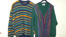 Pullover strickpullover breite gebraucht kaufen  Geretsried