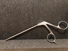 Arthrex - REF: AR-11794L - Suture Cutter, 4.2 mm, Open-End, Left Notch for sale  Shipping to South Africa