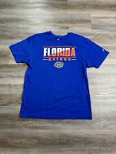 Camiseta masculina Colosseum Florida Gators excelente estado comprar usado  Enviando para Brazil