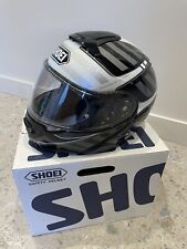 Shoei neotec excursion for sale  GRAVESEND