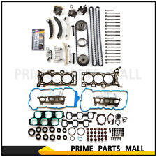 Head gasket bolts for sale  Ontario