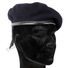 Béret tta mod. d'occasion  Tours-