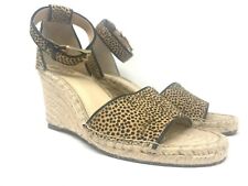 Vince camuto animal for sale  Fountain Valley