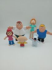 Family guy show for sale  Coudersport