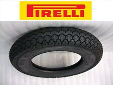 Copertone pneumatico pirelli usato  Vittuone