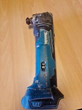 Makita multi tool for sale  BOSTON