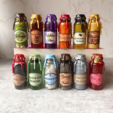 Mini wizarding potion for sale  Redmond
