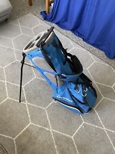 taylormade golf bag for sale  Erie