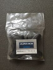 Nos shimano dura gebraucht kaufen  Albaching