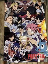 Fairy tail group for sale  Springfield