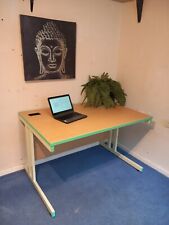 Home office sturdy for sale  BIRMINGHAM