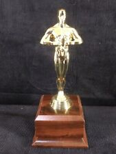 Oscar award trophy for sale  Gig Harbor