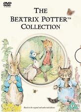 Beatrix potter collection for sale  Shipping to Ireland