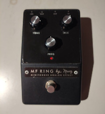 Moog minifooger ring for sale  Shipping to Ireland