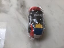 Antigua barbuda mini for sale  HARROW