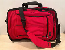 Victorinox werks backpack for sale  Havertown
